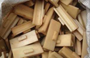 ������ ����������� ���-04.07.006 � ������������� ��� �� 9,5 ������/�� � ������������� - ����������� 1