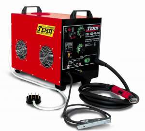 ������ ����������� ���-225-�3-380� ���� - ����������� 1