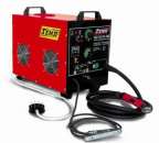 ������� � ����������: ������ ����������� ���-225-�3-380� ����