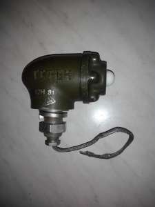 ������ ����������� ���64 - ����������� 1