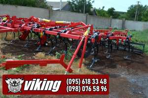 ������ ����������� ���-8.4 - ����������� 1