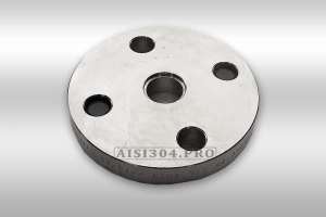 ������ ����������� ���� 11820-80 �� 50 ��10 AISI 304 - ����������� 1