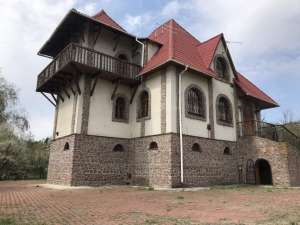 ������ ����������� ���� 270 �2 �. ����������, ����������� ����. ���������� ������. - ����������� 1