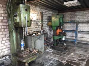 ������ ����������� ���� 350 �.��., �������� � �. ������ г�, �-� ��������, ��� ����������. - ����������� 1