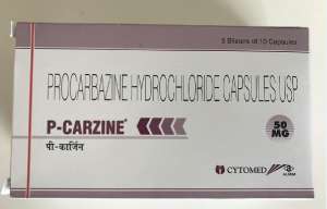 ������ ����������� ����. 50 ��, �50 - ����������� 1