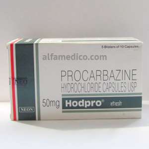 ������ ����������� ����. 50 ��, �50 � 1350 ��� - ����������� 1