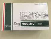 ������� � ����������: ������ ����������� ����. 50�� 50 (�����), ����