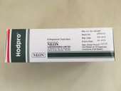 ������ ����������� ����. 50�� 50 (�����), ���� - ����������� 2