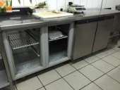 ������� � ����������: ������ ����������� ���� Desmon TLM 4A �/�