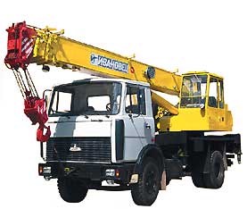 ������ �����������, ���� - ����������� 1