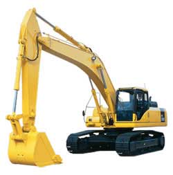 ������ ����������� ���� - ����������� 1