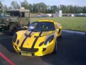 ������ ����������� ����. ���������� - ����. ����. ���������