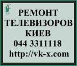 ������� � ����������: ������ ����������� ����