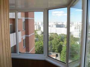 ������ ����������� ���� - ����������� 1