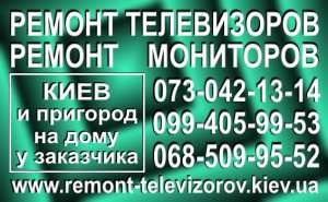 ������ ����������� ���� - ����������� 1