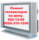 ������ ����������� ����. ������� ������ - ������