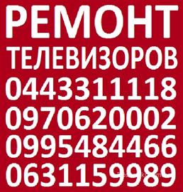 ������ ����������� ���� - ����������� 1