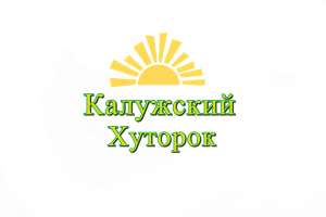 ������ ����������� ����. - ����������� 1