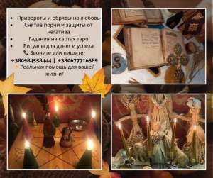 ������ ����������� ����. - ����������� 1