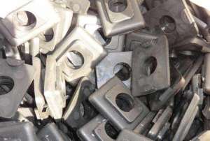 ������ ����������� ���� �� 4,99 ��� � ����� ��� - ����������� 1