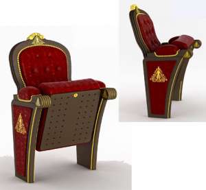 ������ �����������, ���� �� 545 ���. ������ ��� �����-������ - ����������� 1