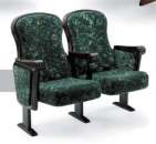 ������ �����������, ���� �� 545 ���. ������ ��� �����-������ - ����������� 2