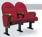 ������ �����������, ���� �� 545 ���. ������ ��� �����-������ - ����������� 3