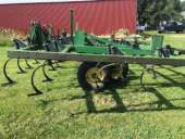 ������� � ����������: ������ ����������� ���� ��� 960, ����������� 7 �.