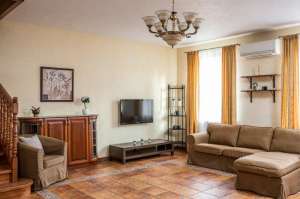 ������ ����������� ���� ��� ������ - ����������� 1