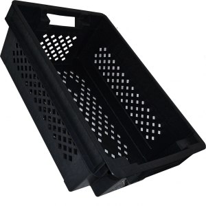 ������ ����������� ���� ��� �������� � ������, ������� ����� ����� - ����������� 1