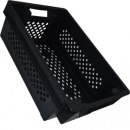 ������� � ����������: ������ ����������� ���� ��� �������� � ������, ������� ����� �����