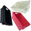 ������ ����������� ���� ��� �������� � ������, ������� ����� ����� - ����������� 3