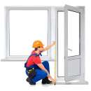 ������� � ����������: ������ ����������� ���� ��� �������� ������.