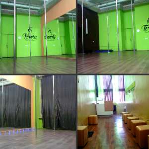 ������ ����������� ���� ��� �������,������, ����, pole dance � ������ - ����������� 1