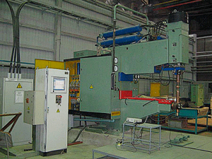 ������ ����������� ���� ���-8002 - ����������� 1