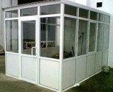 ������� � ����������: ������ ����������� ���� ���� ��������, ������ ����������� ���� � �����, ������ ����������� ������ �����, ������ ����������� ���