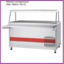 ������� � ����������: ������ ����������� ���� ���(�)-70�-01 (�����)