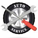 ������ ����������� ���� ����� �� ����� ������ ����� � ���� - ����������