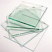 ������ ����������� ����. ����� ������ ��������� �������� - ����������� 1