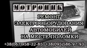 ������ �����������. ����. ����� ������������� - ����������� 1