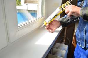 ������ ����������� ���� ������. - ����������� 1