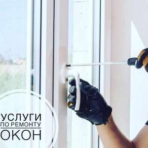 ������ ����������� ���� ������ - ����������� 1