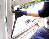 ������� � ����������: ������ ����������� ���� ������