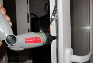 ������ ����������� ����. ������ ��� ������ ������. - ����������� 1