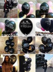 ������ ����������� ���� ������ ����, ������ �������������� ���� ���� - ����������� 1