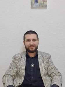 ������ ����������� ���� �������. ��� ������� - ����������� 1