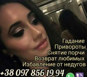 ������ ����������� ����. �������. ������. - ����������� 1