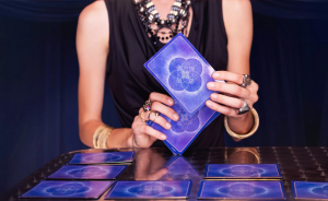 ������ ����������� ����. ������� ������. - ����������� 1