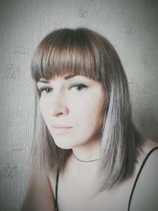 ������ ����������� ���� ������� �������. - ����������� 1