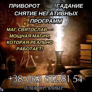 ������ ����������� ����. ��������. ������ ����� � ������. - ����������� 1